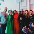 U Zagrebu je otvoren body studio s novim ure&dstrok;ajima: U 30 minuta "tope" 1300 kalorija
