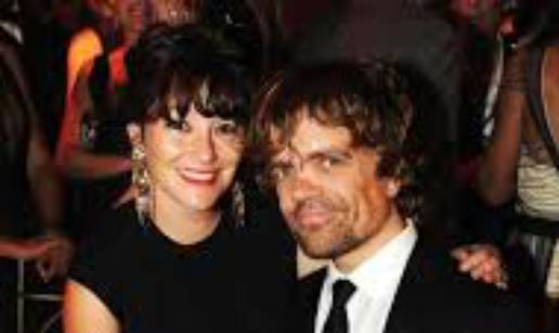 Dinklage: Morao sam otići na njegov koncert, volim Olivera