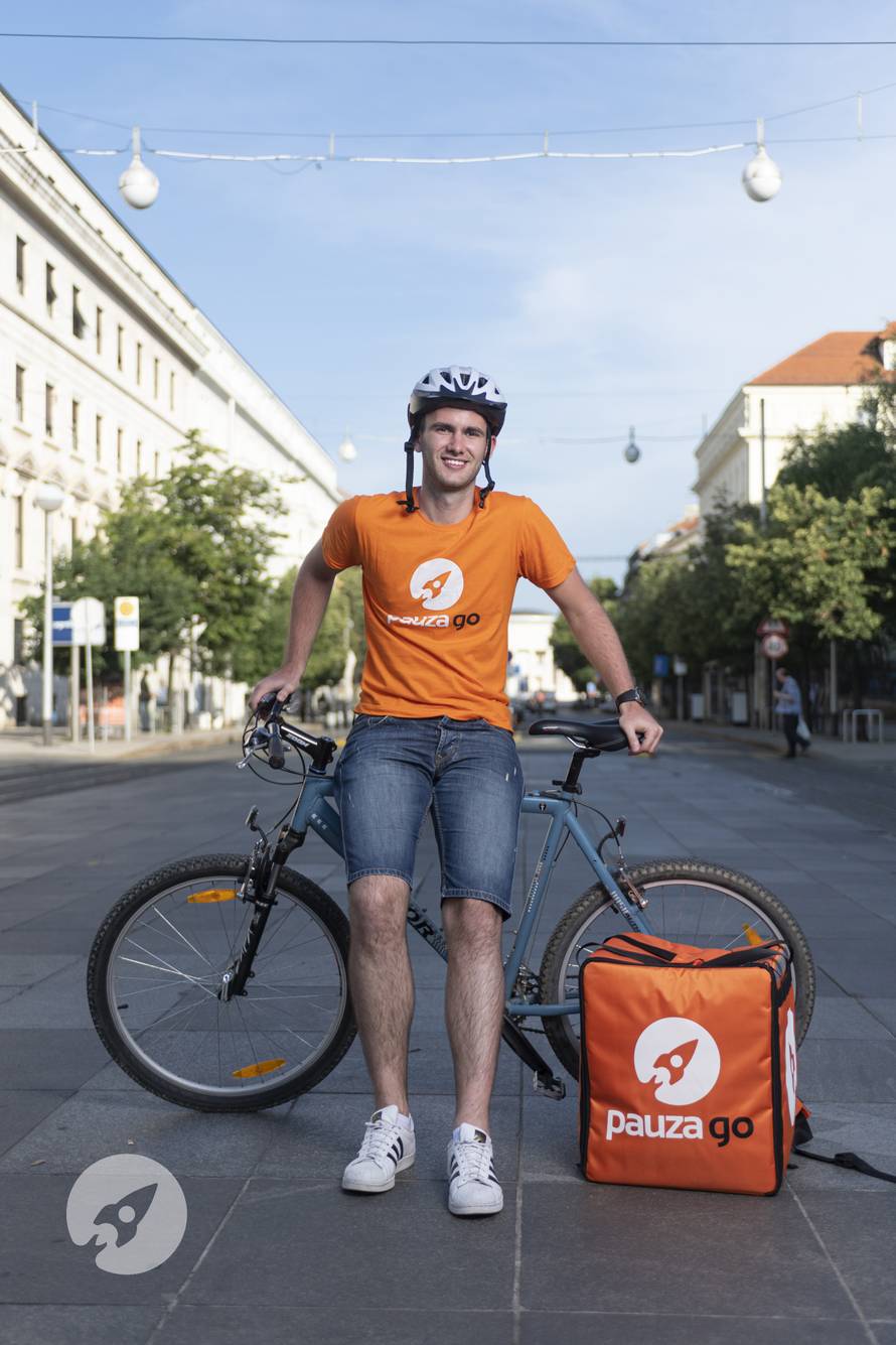 Što je PauzaGo i što nam novo nudi?