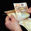 Od 28.12. isplaćuju jednokratne naknade korisnicima inozemnih mirovina: Nekima ide 160 eura