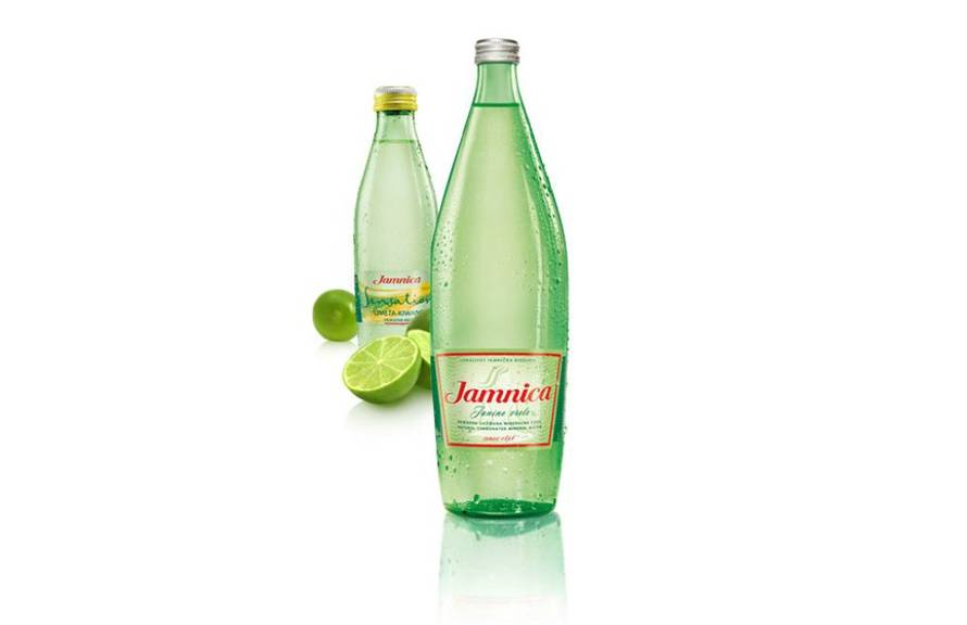 Jamnica