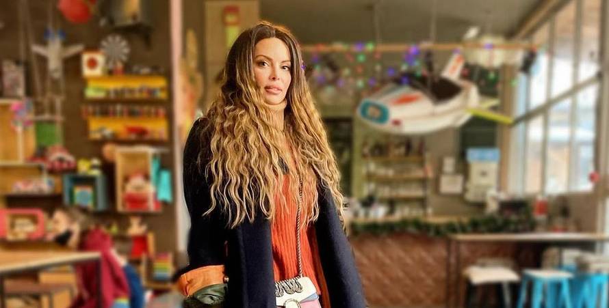 Vidoje ostavio Nikolini nakit vrijedan stotine tisuća eura?