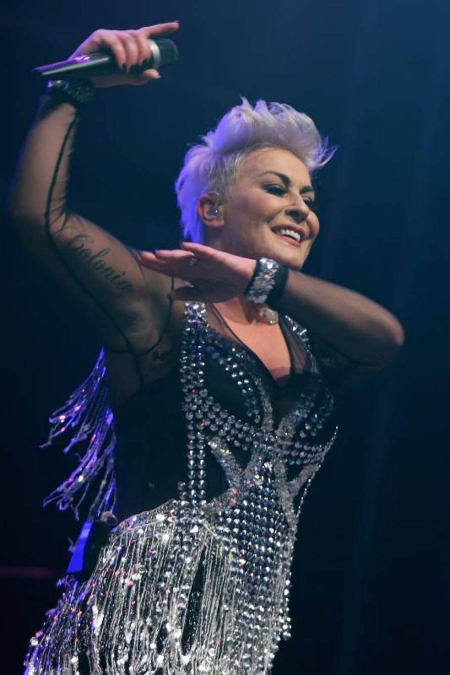 Borna Filić/Pixsell