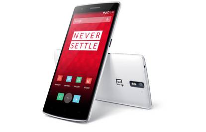 OnePlus: Čekamo 1. lipnja, a onda ćemo uzdrmati industriju