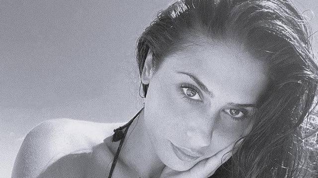 Preminula zvijezda talijanskog 'Big Brothera' Monica Sirianni: Srušila se u noćnom izlasku...