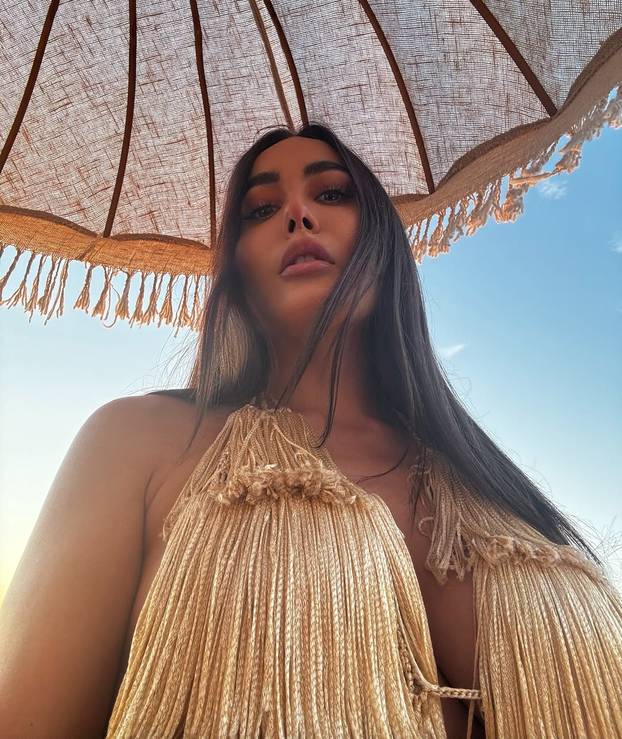 FOTO Paola je seksi model, ali tvrdi da od toga nema ništa: 'Dugo nisam vodila ljubav...'