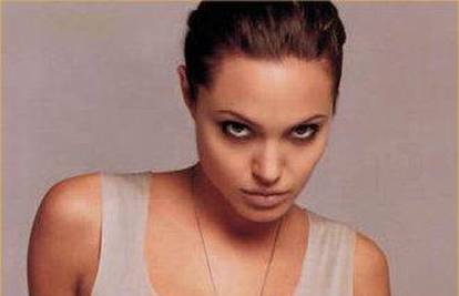 Angelina Jolie uskače kao zamjena umjesto Cruisea