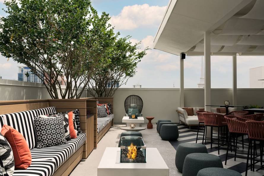 Erlić: Uz Modrića, Perišića i ostale lidere možemo odigrati sjajno Svjetsko prvenstvo