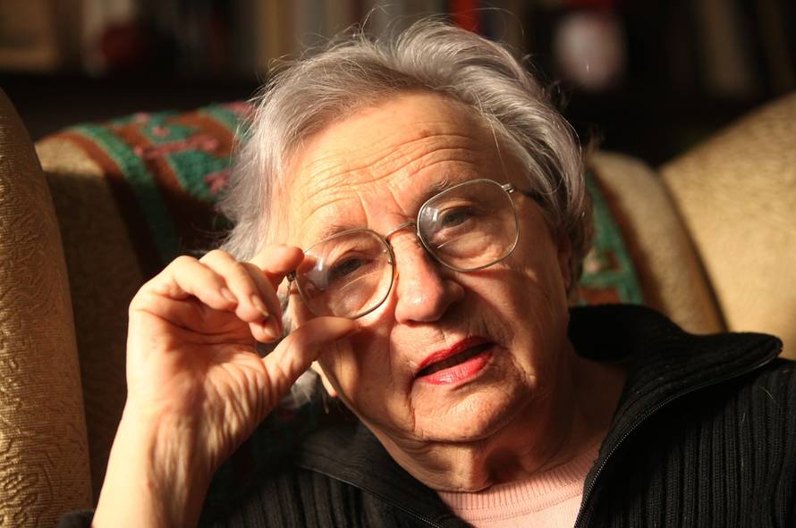 Robert Anić/PIXSELL