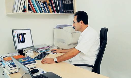 Poliklinika Lacić slavi 20. rođendan, a pacijentima nudi najbolju svjetsku dijagnostiku