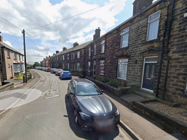 FOTO Od Dilda preko Muffa sve do Pussija i Babine Guzice: Ova imena naselja će vas nasmijati