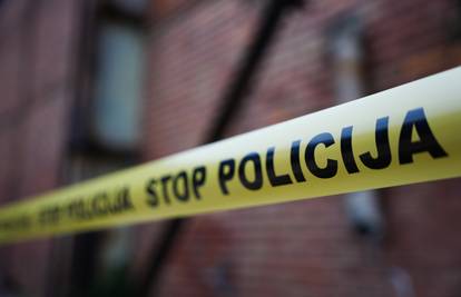 Uhitili policajca u BiH: Pretukao je i teško ozlijedio suprugu?