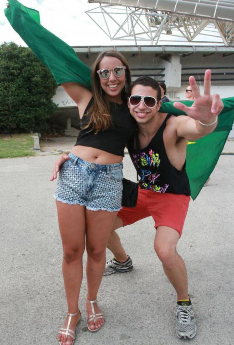 Ivana Ivanovic/PIXSELL