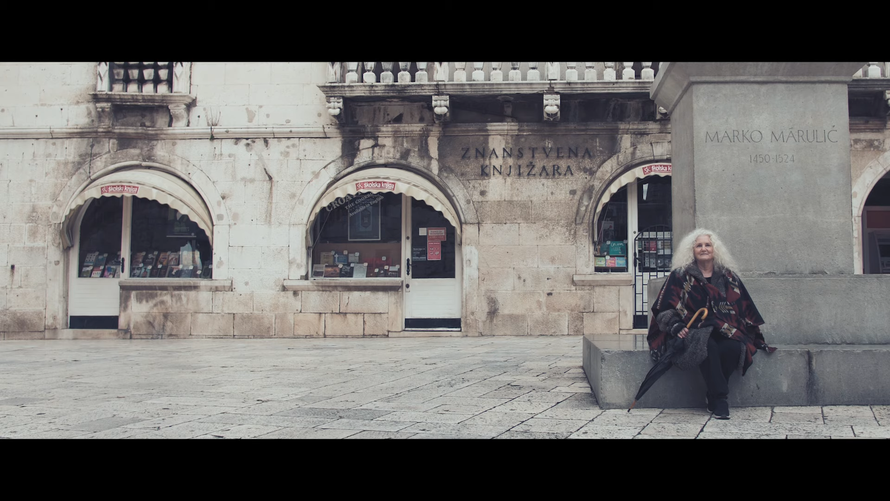 Huljić ima novi hit 'Mare Luda': Možda neće svi razumjeti tekst