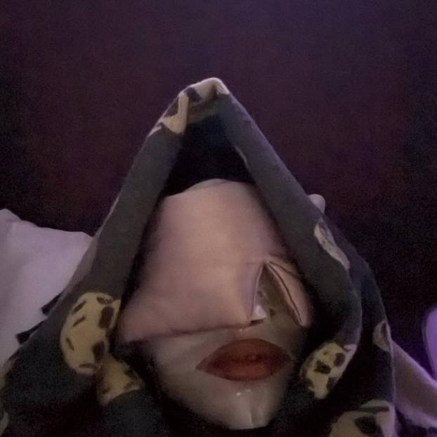 FOTO Anđeosko lice! Evo zašto se ova ljepotica nalazi na listi najzgodnijih modela na svijetu