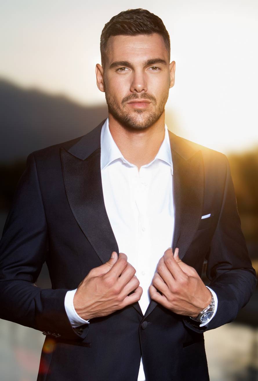 Karlo i Petar novi su 'Savršeni': Poznato kad kreće nova sezona