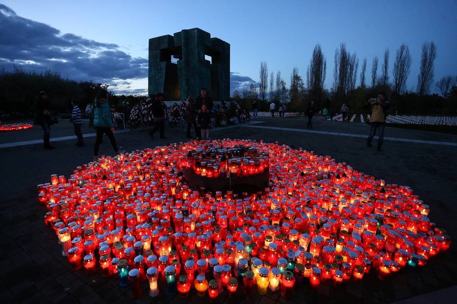 Petar Glebov/Pixsell