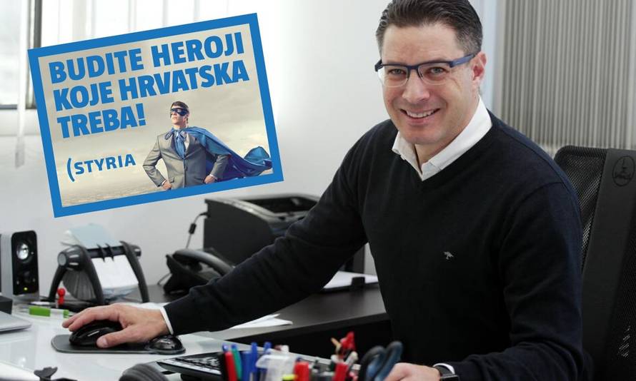 Automobili zbog krize sigurno neće pojeftiniti, kupaca ima...