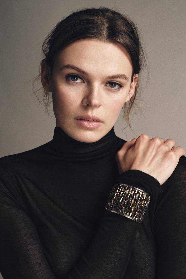 Idealne za doček! Ovo su party narukvice koje morate imati