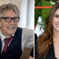 Eric Roberts se ispričao sestri Juliji Roberts: 'Donijela si pravu odluku. Bilo je glupo to reći...'