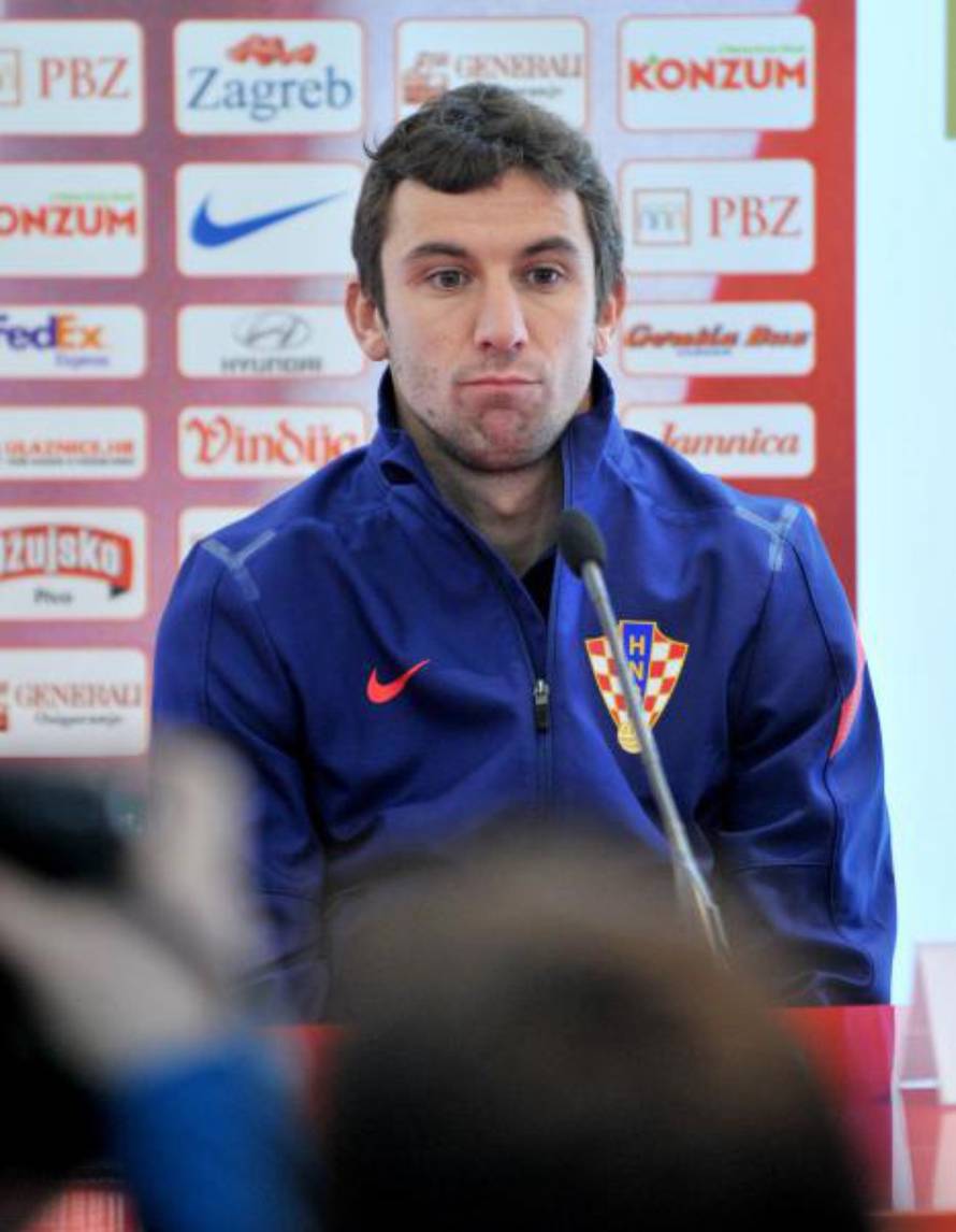 Marko Lukunić/Pixsell