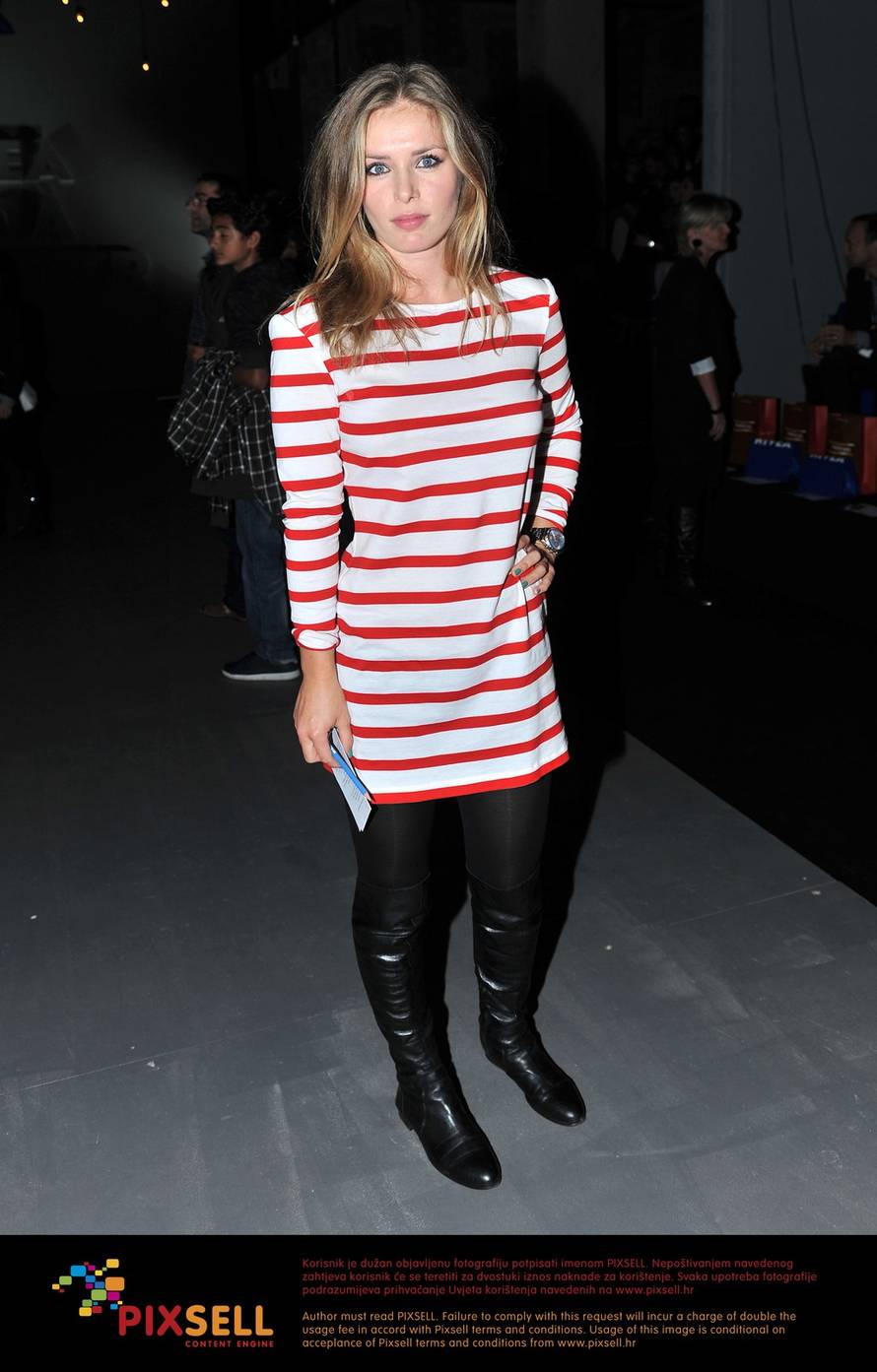 Marko Lukunić/Pixsell