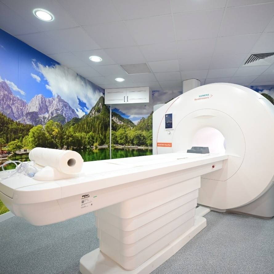 U Poreču otvorena Poliklinika Rotim: Vrhunski medicinski centar napokon u Istri