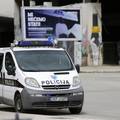BiH: Šest bivših pripadnika vojske bosanskih Srba osuđeno na po 13 godina zatvora
