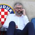 Hajduk uskoro predstavlja novu strategiju. Što piše u aktualnoj i koliko je toga uopće ispunio?