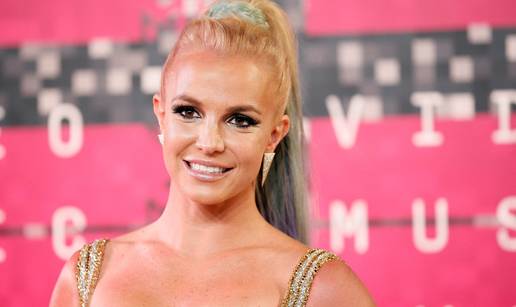 Britney Spears ponudili uvjetnu kaznu, izbje&cacute;i &cacute;e zatvor?