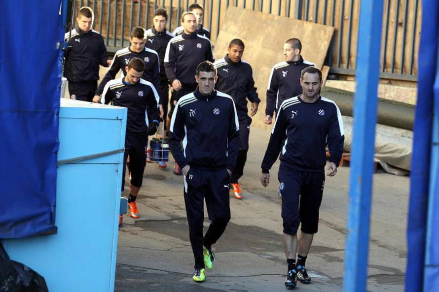 Goran Stanzl/Pixsell