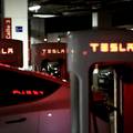 Veliki udarac za Teslu: Ovakav stra&scaron;an pad prodaje nisu imali od 2022., a Kinezi prijete!