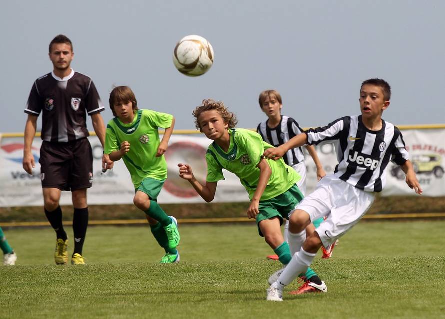 Željko Hladika/24sata