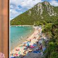 Plenković je pričao s Merkel i Kurzom o pokretanju turizma