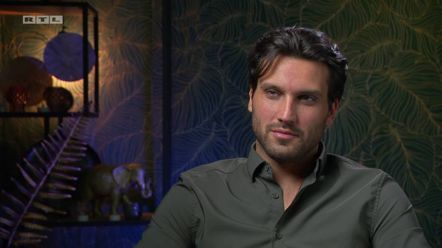 Tko je spreman na sve u showu Gospodin Savršeni? 'Lagala bih kad bih rekla da sam sretna...'