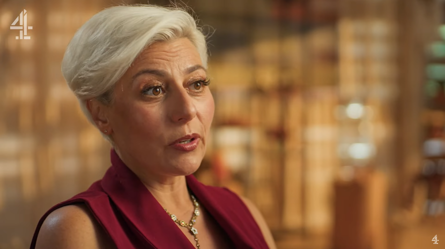 Završio 'najčudniji britanski TV eksperiment' s otokom punim djevaca: Snimao se u Hrvatskoj