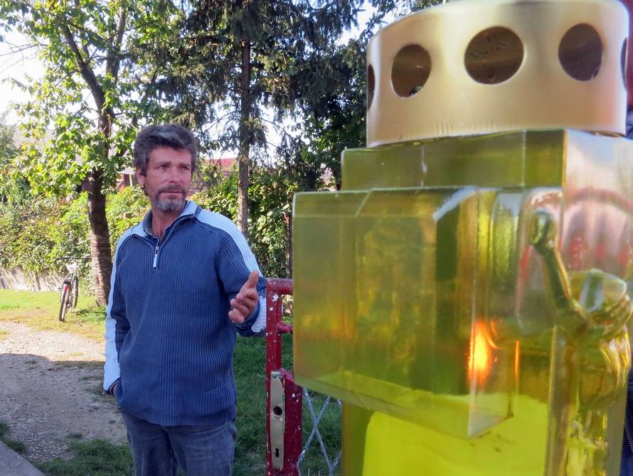 Željko Hladika/24sata