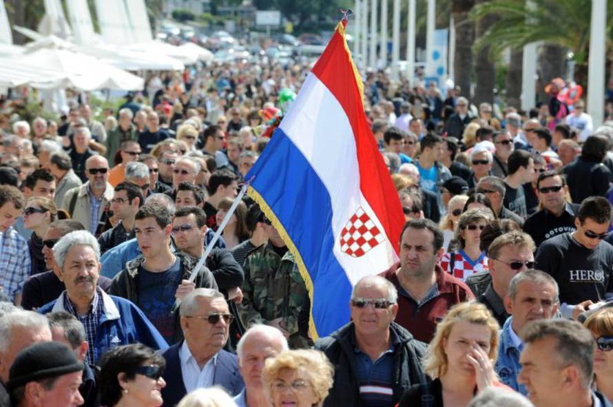 Nino Strmotić/PIXSELL