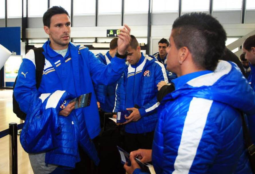 Marko Prpić/Pixsell