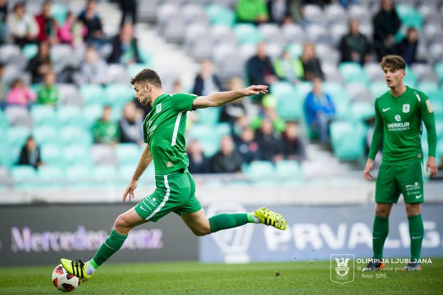 Mujan i Ibričić otvorili susret, zapečatio ga Ante Vukušić