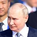 Putin upozorava Zapad da se ne miješa u unutarnja pitanja Rusije: Ne treba provokacija...