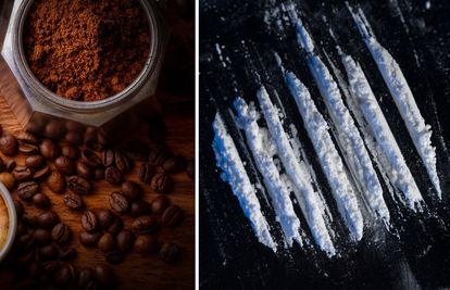 Nizozemci zaplijenili 1300 kg kokaina, bio sakriven u kavi...
