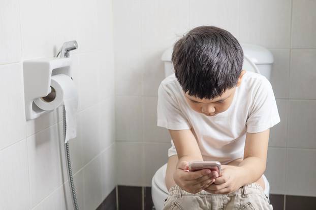 Ovo su simptomi celijakije kod djece i odraslih s kojima se nikako ne smijete šaliti