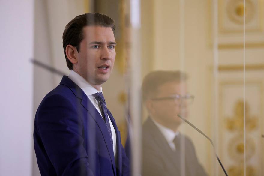 kurz