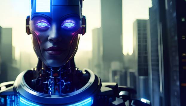 FOTO Jeziva Nostradamusova proročanstva za  iduću godinu: 'Krv se prolijeva, kuga stiže...'