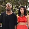 Kanye je mjesecima napadao Kardashian, a sad joj je poručio: 'Potražit ću psihološku pomoć'