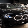 U Rusiji prodaju krivotvorene BMW-ove, cijena je ogromna