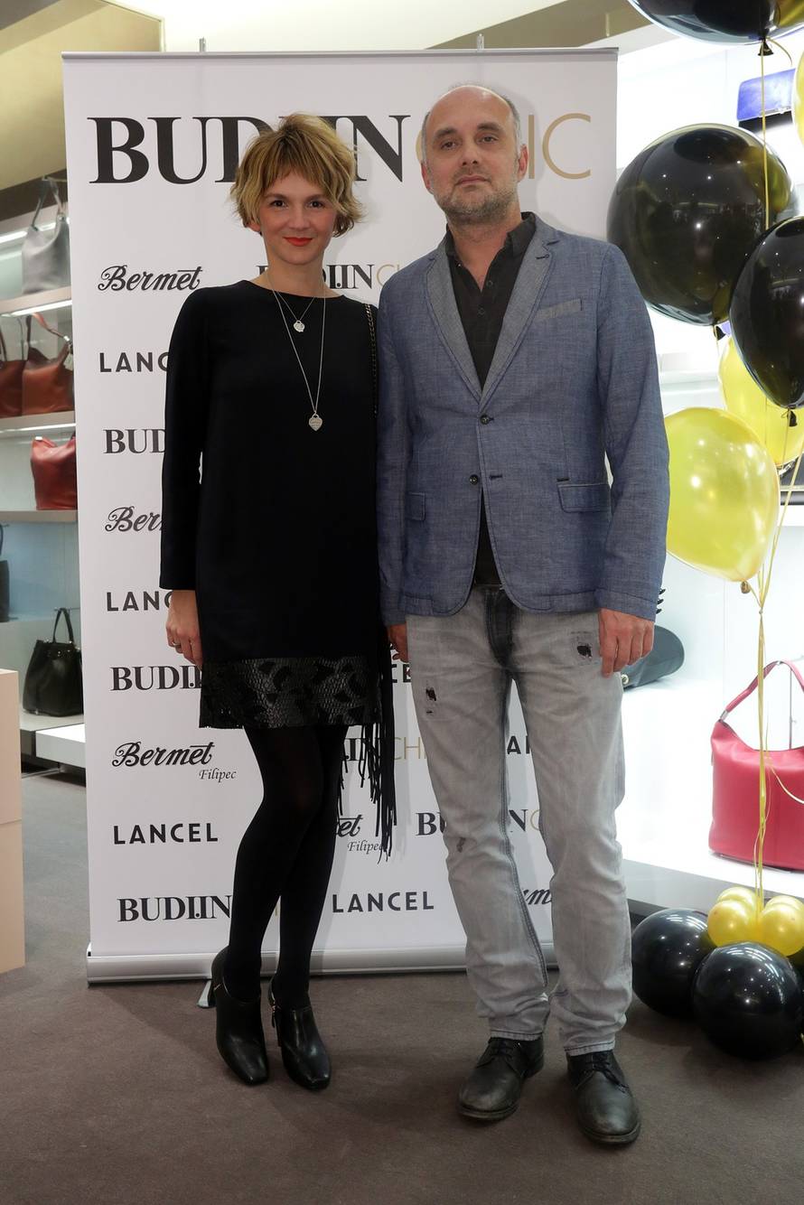 Borna Filić/Pixsell