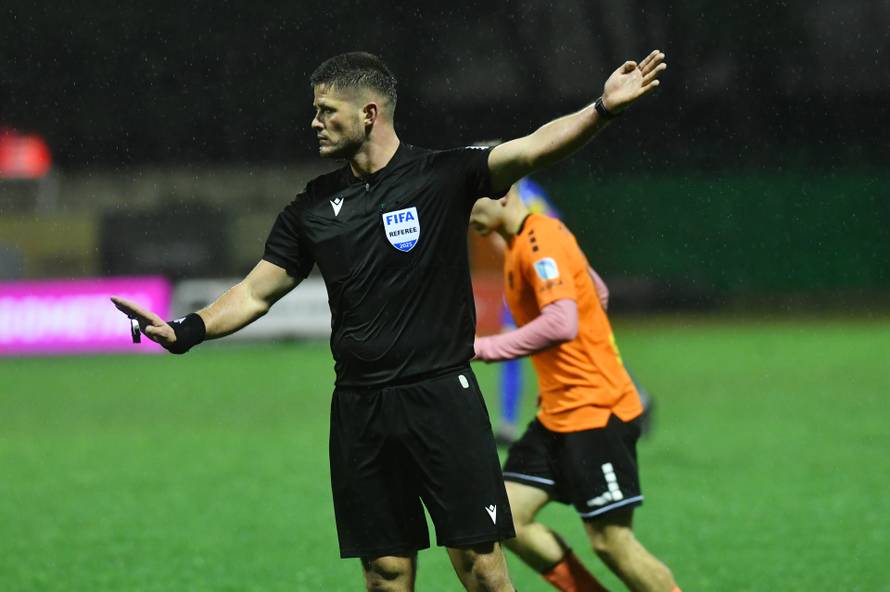 SuperSport HNL, 22. kolo, HNK Šibenik - NK Lokomotiva