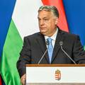 Orban: Slovački premijer Robert Fico je između života i smrti